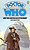 View more details for Doctor Who and the Sontaran Experiment