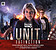 View more details for UNIT: Extinction View more details for UNIT: Extinction