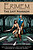 View more details for Erimem: The Last Pharaoh View more details for Erimem: The Last Pharaoh