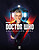 View more details for Doctor Who Roleplaying Game
