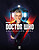 View more details for Doctor Who Roleplaying Game View more details for Doctor Who Roleplaying Game