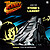 View more details for Professor Bernice Summerfield and the Stone's Lament View more details for Professor Bernice Summerfield and the Stone's Lament