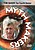View more details for Myth Makers: Tom Baker View more details for Myth Makers: Tom Baker