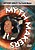 View more details for Myth Makers: Anthony Ainley View more details for Myth Makers: Anthony Ainley