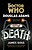 View more details for City of Death