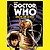 View more details for Doctor Who and the Ark in Space View more details for Doctor Who and the Ark in Space