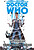View more details for The Fountains of Forever View more details for The Fountains of Forever