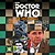 View more details for The Curse of Fenric View more details for The Curse of Fenric