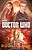 View more details for Royal Blood View more details for Royal Blood