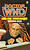 View more details for Doctor Who and the Sunmakers View more details for Doctor Who and the Sunmakers