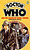 View more details for Doctor Who and the Talons of Weng-Chiang