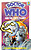 View more details for Doctor Who and the Tenth Planet View more details for Doctor Who and the Tenth Planet