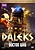 View more details for The Daleks