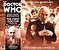 View more details for The First Doctor: Volume One View more details for The First Doctor: Volume One