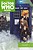 View more details for Doctor Who Archives: The Eleventh Doctor Volume 1