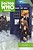 View more details for Doctor Who Archives: The Eleventh Doctor Volume 1 View more details for Doctor Who Archives: The Eleventh Doctor Volume 1