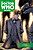 View more details for Doctor Who Archives: The Eleventh Doctor Volume 3 View more details for Doctor Who Archives: The Eleventh Doctor Volume 3