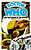 View more details for Doctor Who and the Terror of the Autons View more details for Doctor Who and the Terror of the Autons