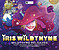 View more details for Iris Wildthyme: Wildthyme Reloaded - Eight Original Audio Adventures!