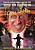 View more details for Who on Earth is Tom Baker View more details for Who on Earth is Tom Baker
