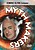 View more details for Myth Makers: Dominic Glynn View more details for Myth Makers: Dominic Glynn