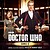 View more details for Series 8: Original Television Soundtrack