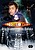 View more details for O Prisioneiro dos Daleks View more details for O Prisioneiro dos Daleks
