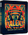 View more details for Daleks: Invasion Earth 2150 A.D.