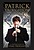 View more details for Patrick Troughton - The Biography of the Second Doctor Who