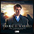 View more details for Torchwood: The Conspiracy