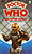 View more details for Doctor Who and the Time Warrior