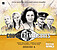 View more details for Counter-Measures: Series 4 View more details for Counter-Measures: Series 4