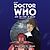 View more details for Doctor Who and the State of Decay
