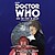 View more details for Doctor Who and the State of Decay View more details for Doctor Who and the State of Decay