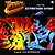 View more details for Professor Bernice Summerfield and the Extinction Event View more details for Professor Bernice Summerfield and the Extinction Event