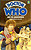 View more details for Doctor Who and the Underworld