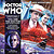 View more details for You Are The Doctor And Other Stories