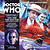 View more details for You Are The Doctor And Other Stories View more details for You Are The Doctor And Other Stories