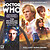 View more details for The Peterloo Massacre View more details for The Peterloo Massacre