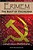 View more details for Erimem: The Beast of Stalingrad View more details for Erimem: The Beast of Stalingrad