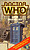 View more details for Doctor Who and an Unearthly Child