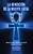 View more details for La Bendiciรณn de la Muerte Fatal View more details for La Bendiciรณn de la Muerte Fatal