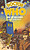 View more details for Doctor Who and the War Games