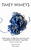 View more details for Timey Wimeys View more details for Timey Wimeys