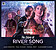 View more details for The Diary of River Song: Series One View more details for The Diary of River Song: Series One