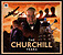 View more details for The Churchill Years
