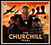 View more details for The Churchill Years View more details for The Churchill Years