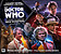 View more details for Classic Doctors New Monsters: Volume One View more details for Classic Doctors New Monsters: Volume One