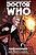 View more details for Terrorformer View more details for Terrorformer