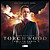 View more details for Torchwood: Fall to Earth
